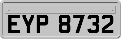 EYP8732