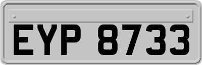 EYP8733