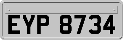 EYP8734
