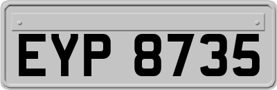 EYP8735
