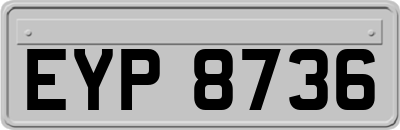 EYP8736