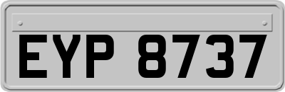 EYP8737