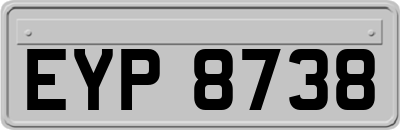 EYP8738
