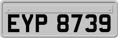 EYP8739