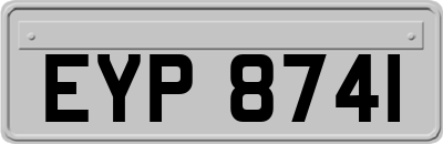 EYP8741