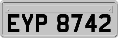 EYP8742
