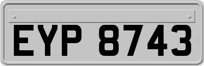 EYP8743