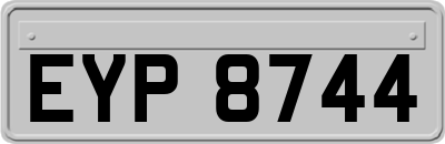 EYP8744