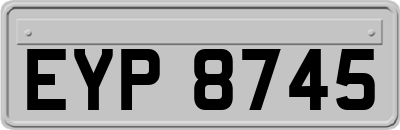 EYP8745