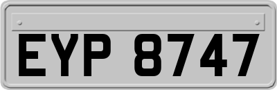 EYP8747