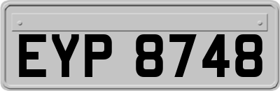 EYP8748