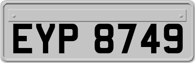 EYP8749