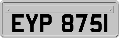 EYP8751