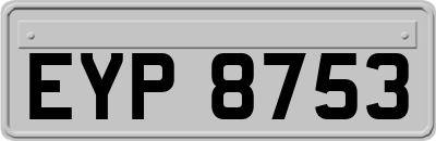 EYP8753