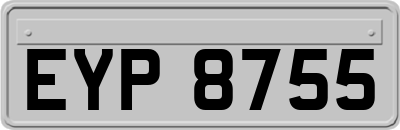 EYP8755
