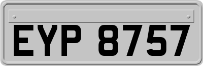 EYP8757
