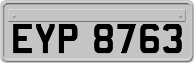 EYP8763