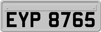 EYP8765