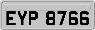 EYP8766