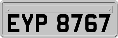 EYP8767