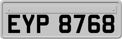 EYP8768
