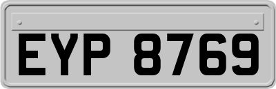 EYP8769