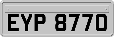 EYP8770