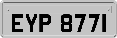 EYP8771