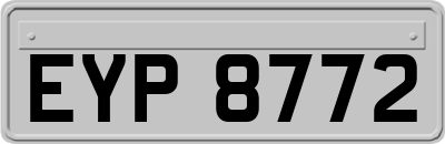 EYP8772