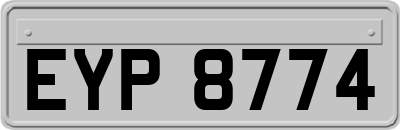 EYP8774