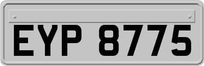 EYP8775