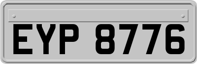 EYP8776