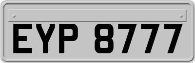 EYP8777
