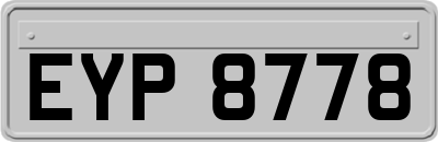 EYP8778