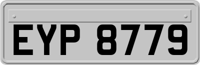 EYP8779