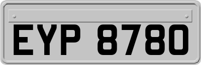EYP8780