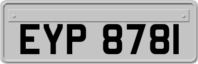 EYP8781