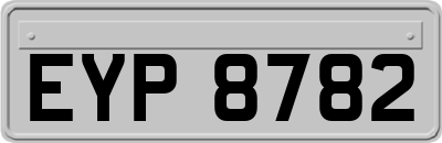 EYP8782