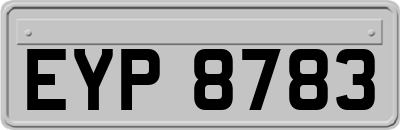 EYP8783