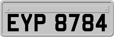 EYP8784