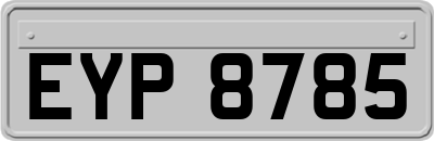 EYP8785