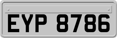 EYP8786