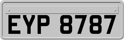 EYP8787