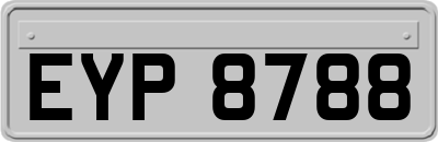 EYP8788
