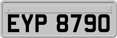EYP8790