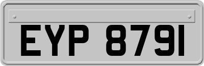 EYP8791