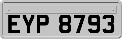 EYP8793