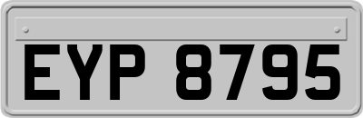 EYP8795