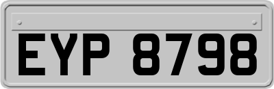 EYP8798