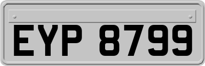 EYP8799